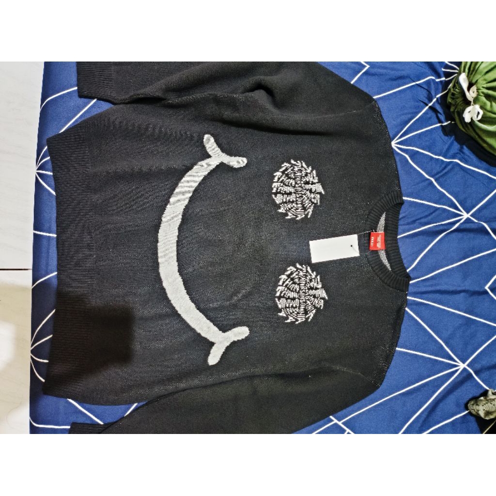 knitwear thanksinsomnia