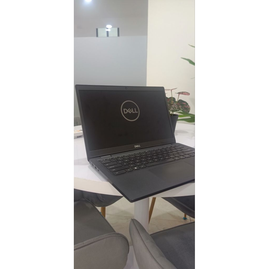 laptop dell 3420 i5 gen11