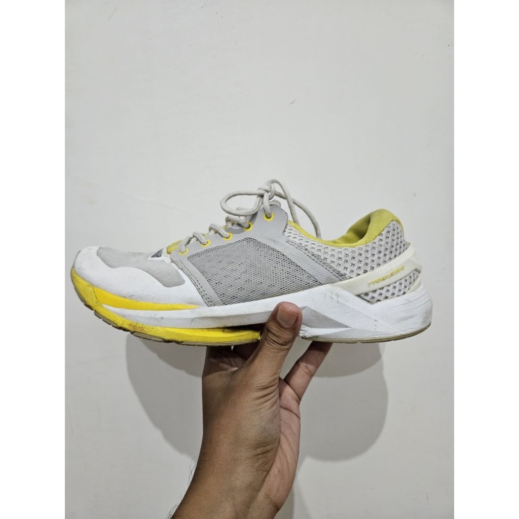 sepatu trail run dynafit outdoor