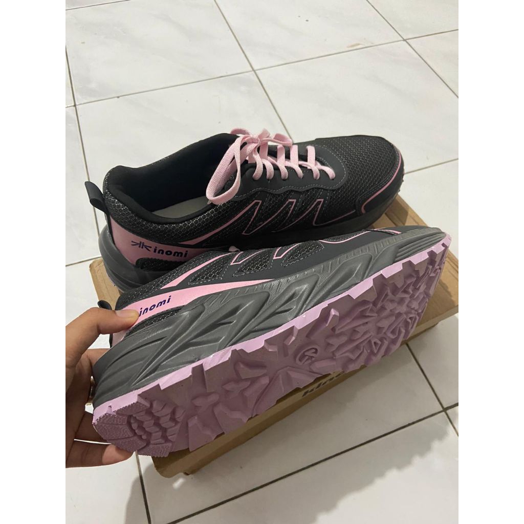 kinomi digar sz 40