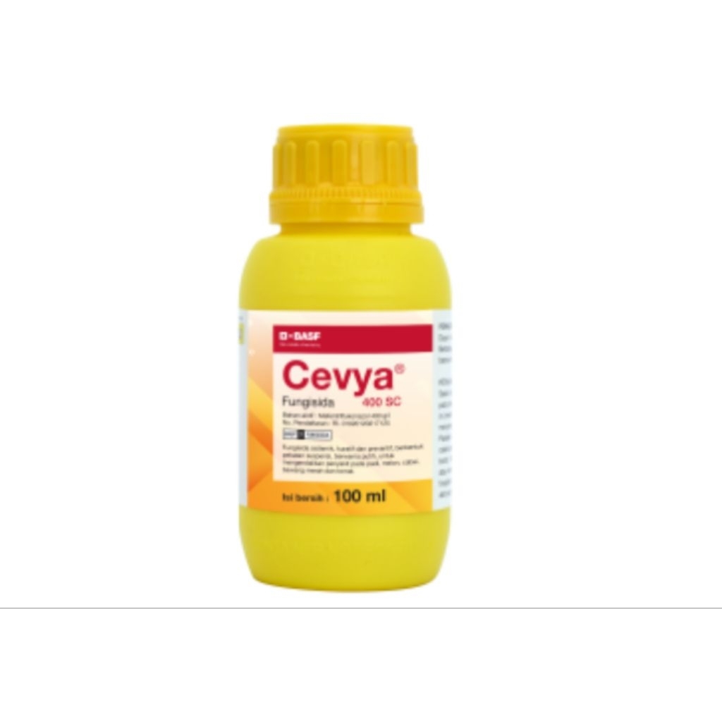 Cevya 100ml