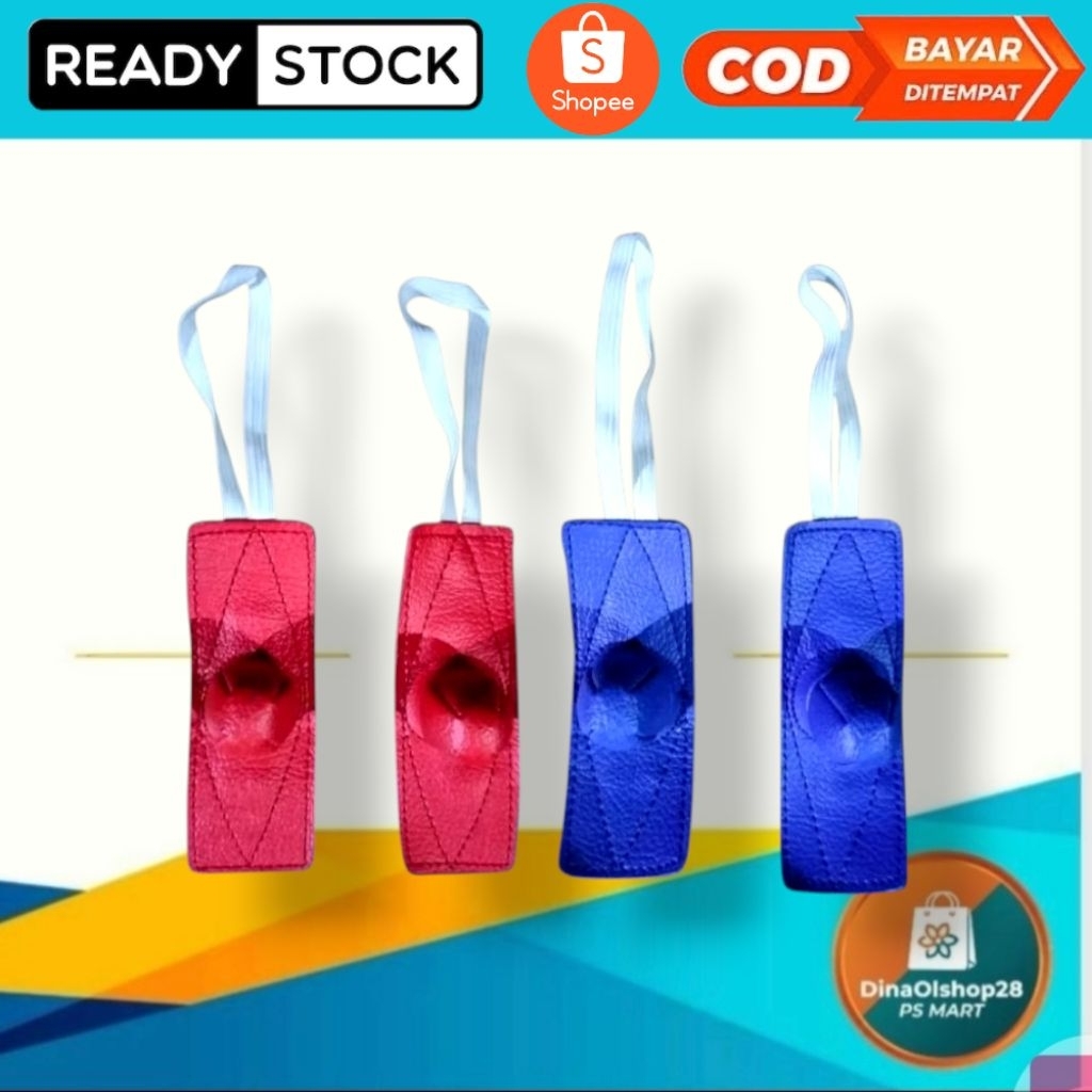 Bungkus Jalu Tutup Jalu Ayam Aduan