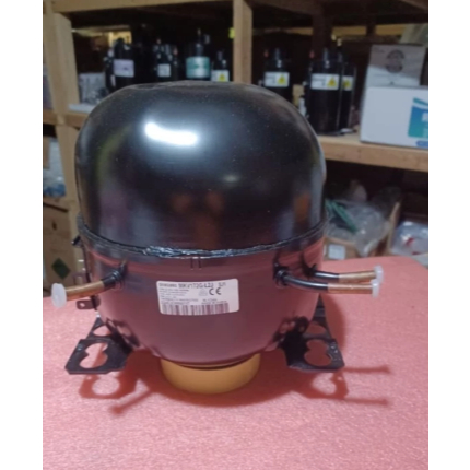 Kompresor/Compresor SAMSUNG SBS Inventer MKV172G-L2J ORIGINAL