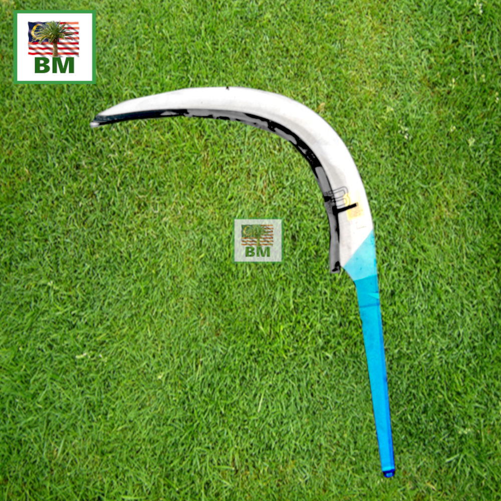 EGREK MI GLOBAL ORIGINAL COD MATA