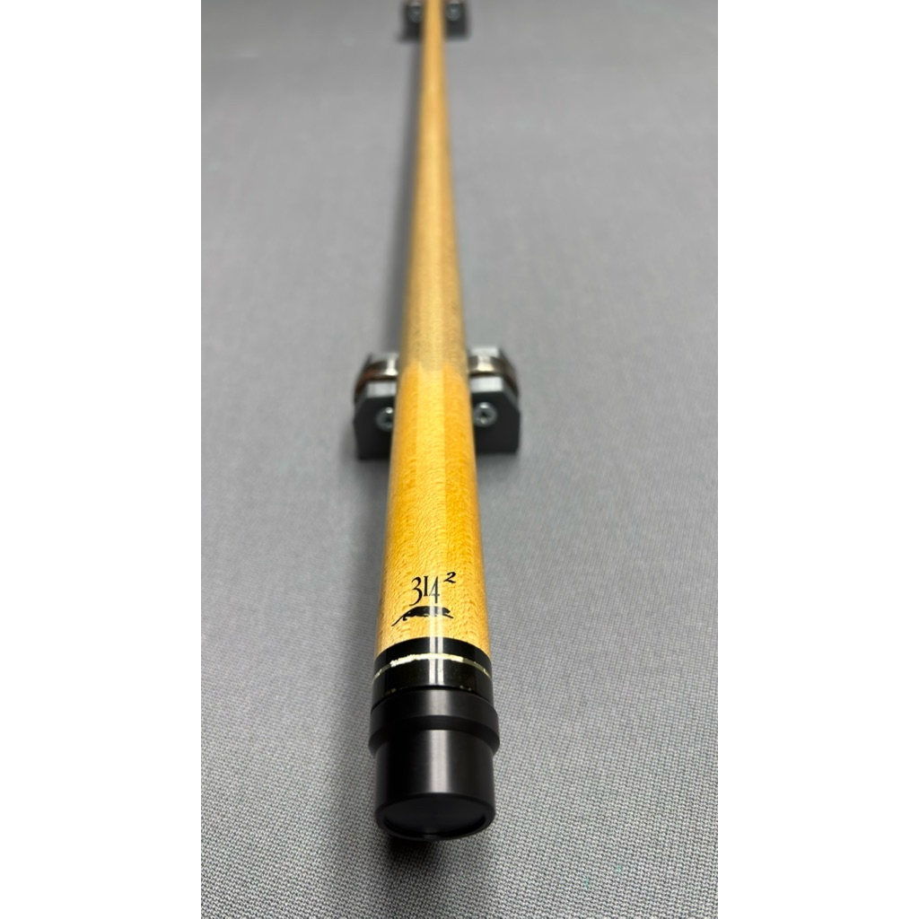 predator shaft 314-2 uniloc