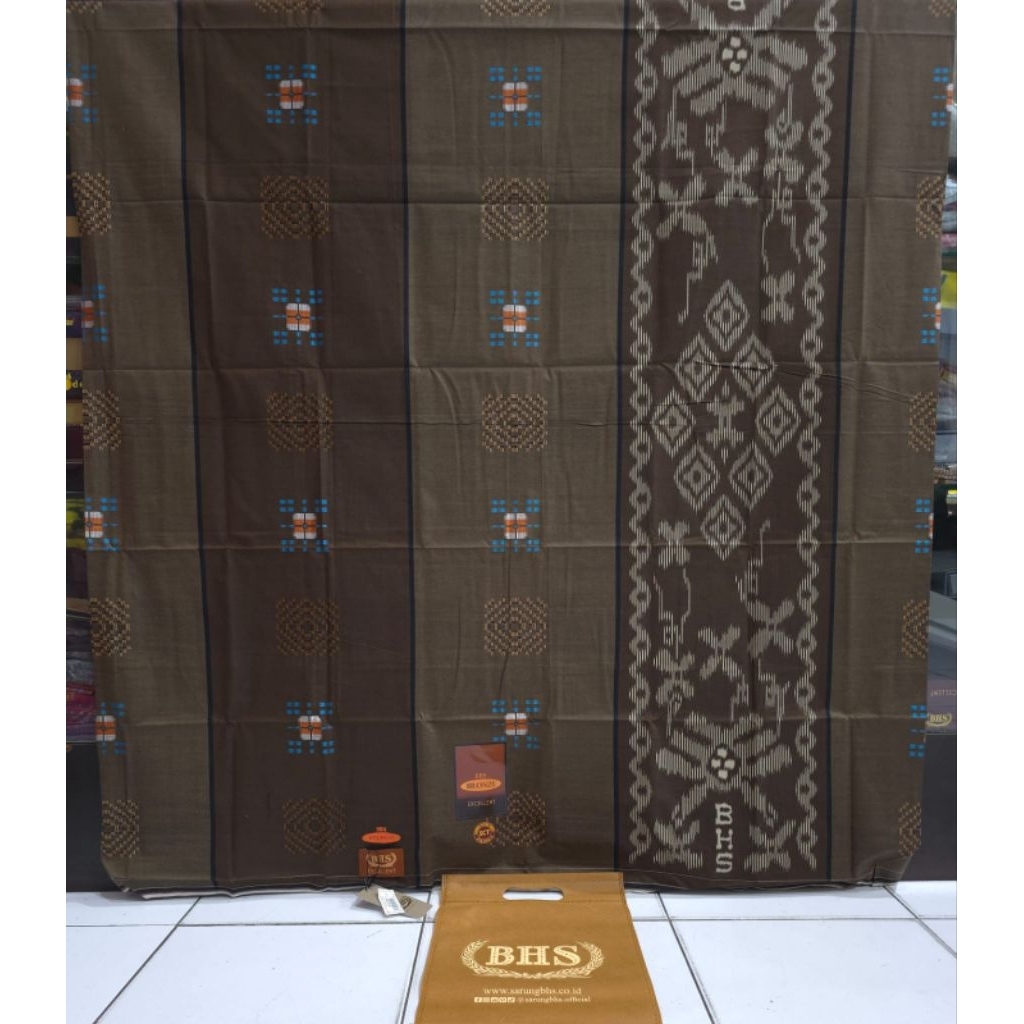 BHS.EXCELLENT.SKT.BRONZE