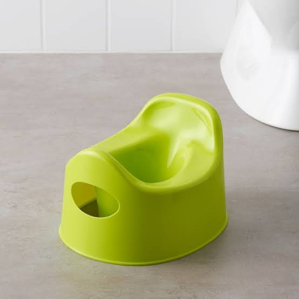 lilla ikea potty training anak belajar buang air