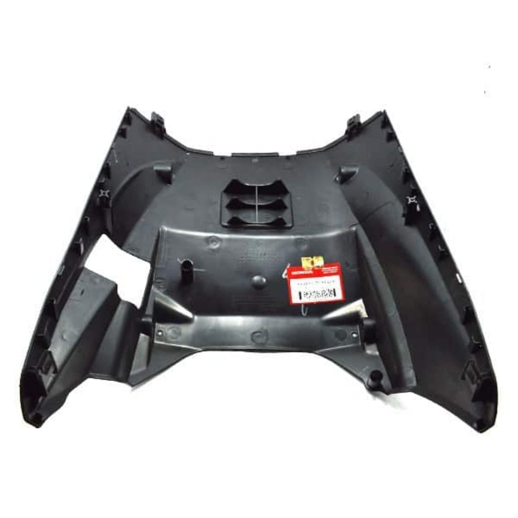 Cover Under Assy Perahu Bawah Lantai Vario 125 FI Old 6434A-KZR-600ZB
