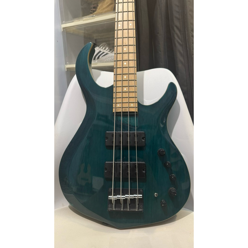Sire Marcus Miller M2 4 Strings - Active