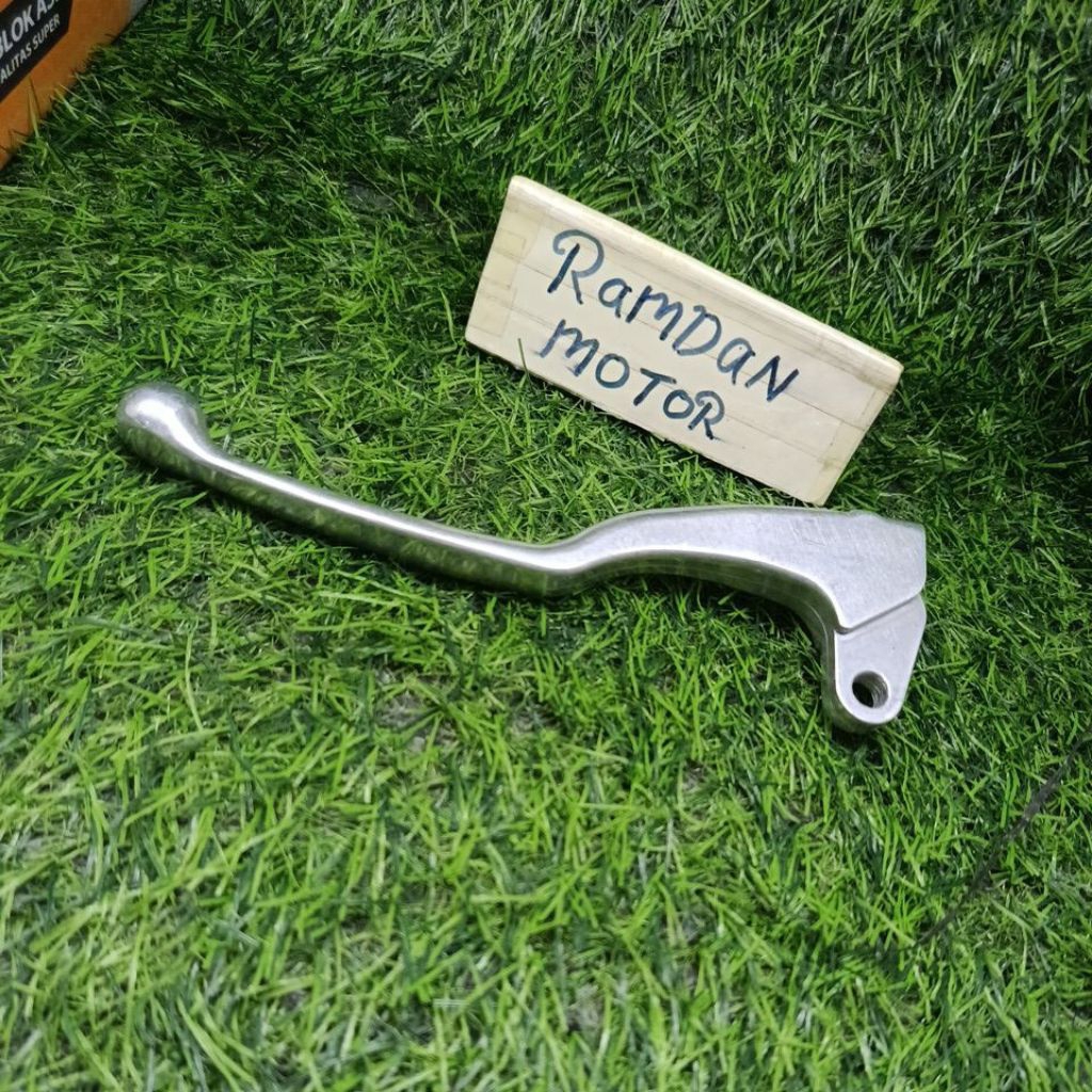 HANDLE HANDLE REM DEPAN MIO SPORTY / MIO SMILE 5TL ORIGINAL