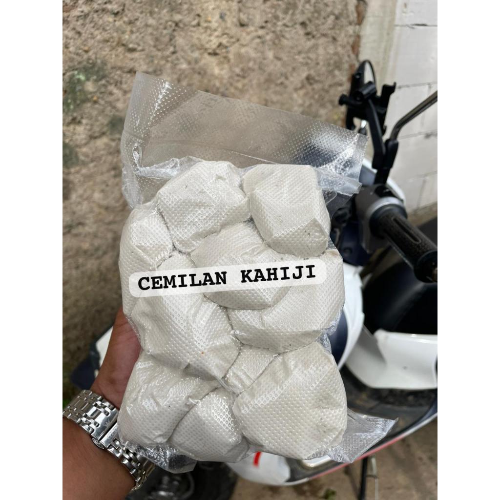 BASRENG MENTAH 1 KG / BASRENG / BASRENG  MURAH