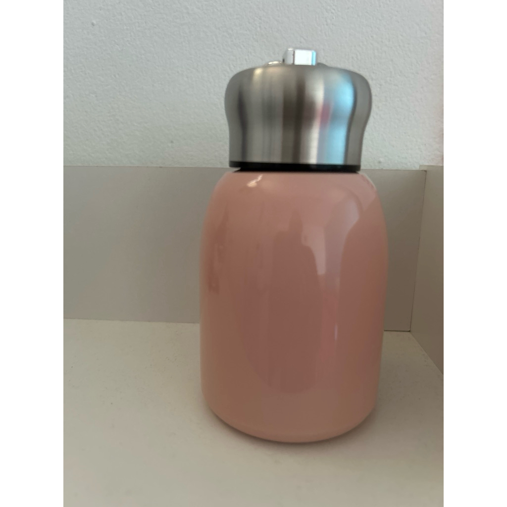 Tumbler mini Colorfun 250Ml