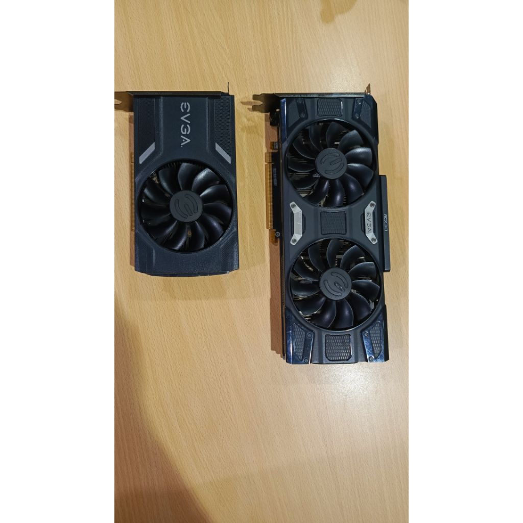 P106-100 6gb dan P104-100 8gb