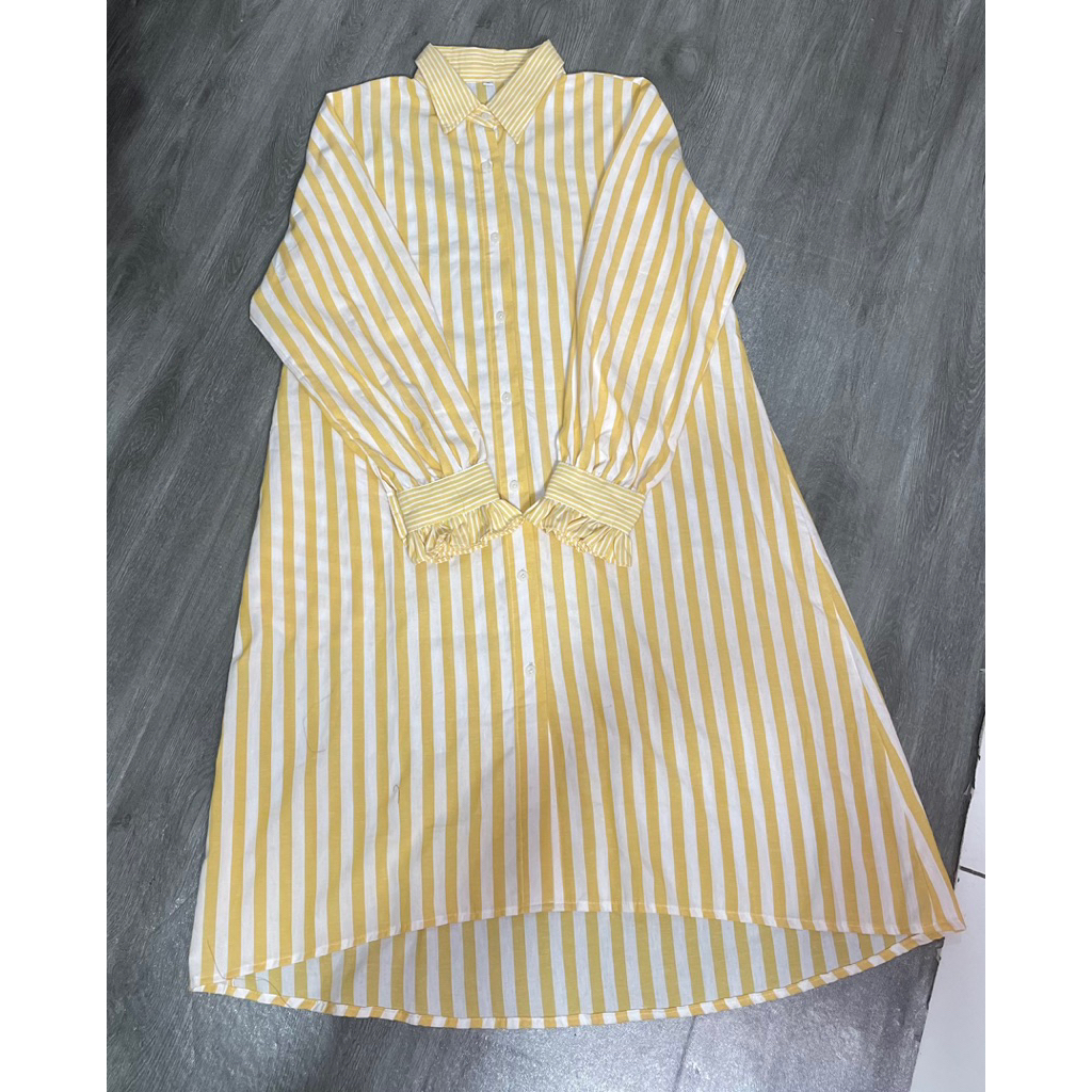 Tunik haruka premium