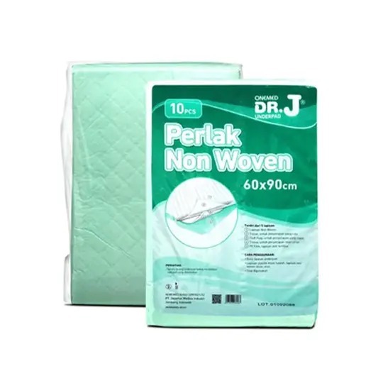 USG 4D Klinik Ummi Medika