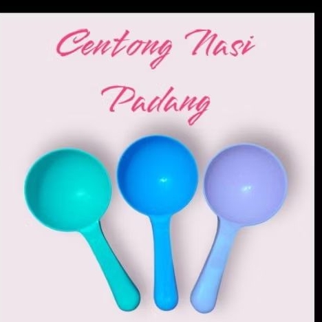 cetakan nasi padang cetakan nasi bulat