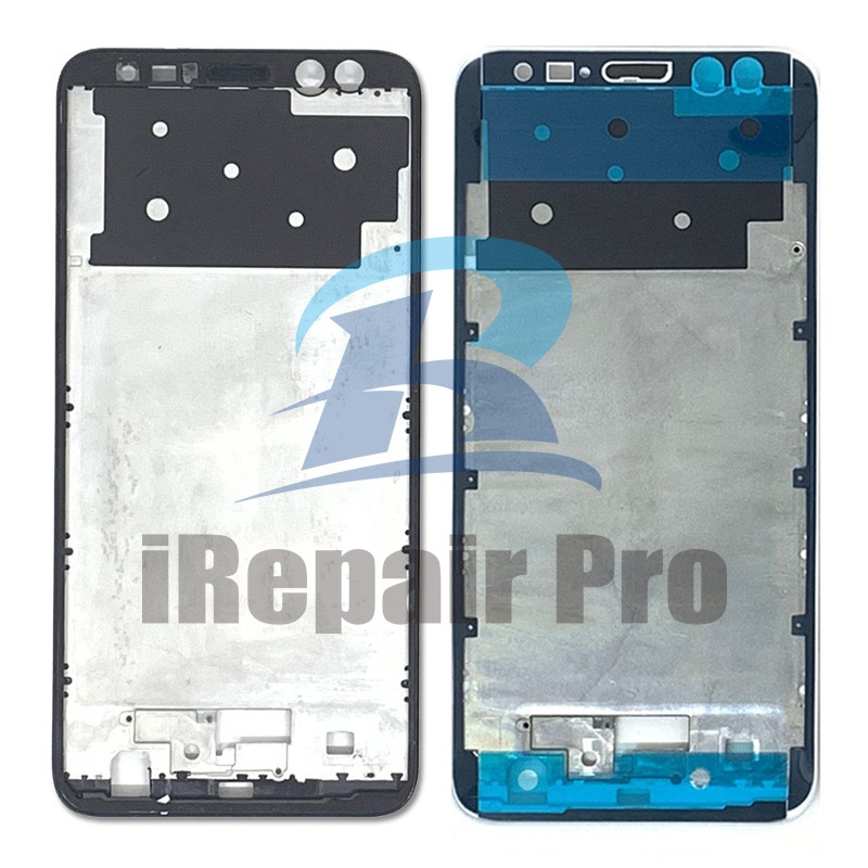 FRAME LCD - TULANG LCD - TATAKAN LCD HUAWEI NOVA 2I - MATE 10 LITE