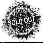 RatKiller Rat Killer Racun Tikus Mati Kering Tanpa Bau / Umpan Rat killer Pembasmi Tikus