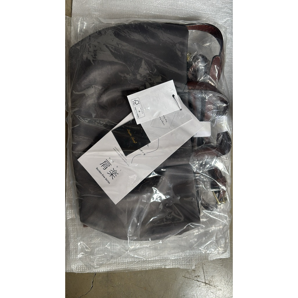 Legato Largo Mini Original Japan