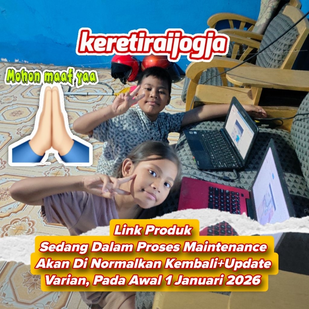 Kere Tirai Gulung, Kerey Tirai, Kerey Tirai Gulung, Kerey Tirai Outdoor, Kerajinan Kerey Tirai, Kere