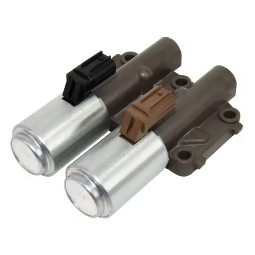 Selenoid body valve matic honda CRV gen 2 gen 3 stream Odyssey K20-K24