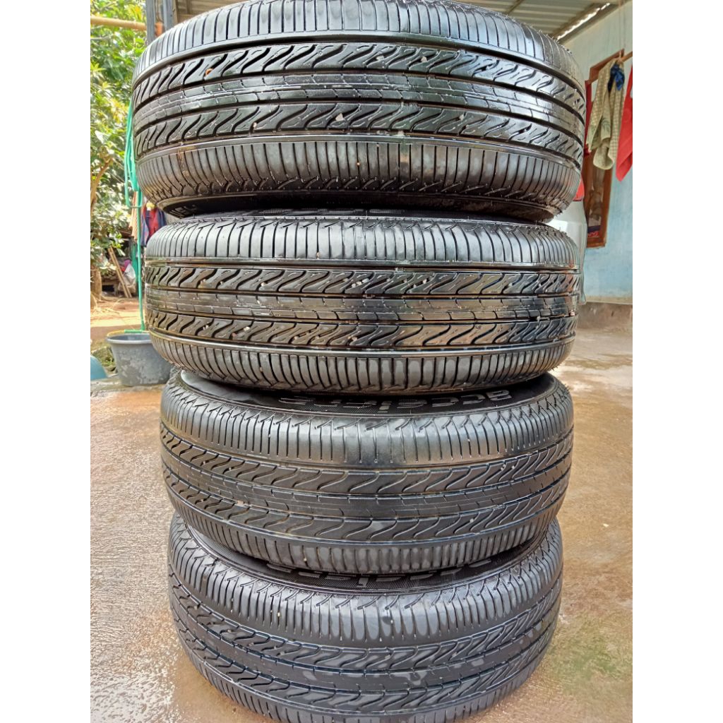 ban ring 15 185/55 accelera 2025