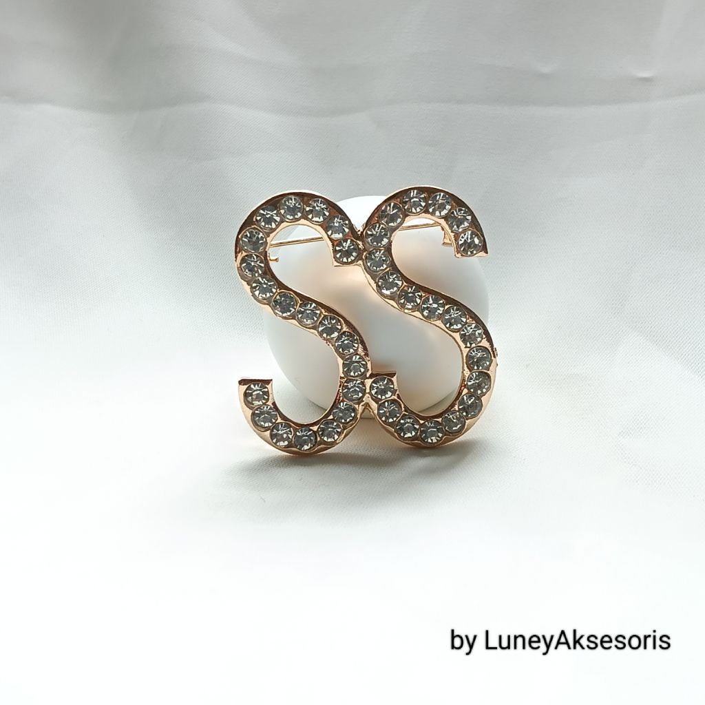 bros huruf SS premium/ bros ss/ bros viral/ bros huruf