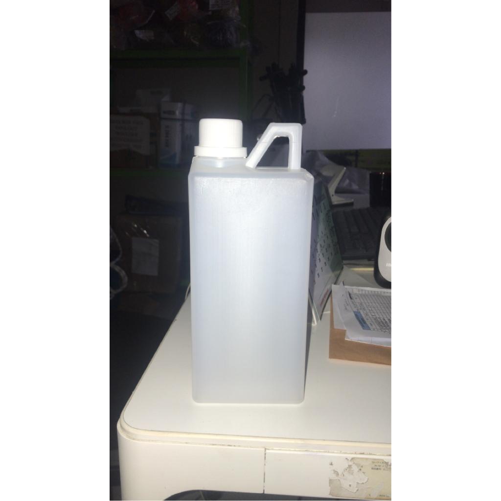 LEM PVC 1 KG/LEM PERAHU/LEM WATERTUBE