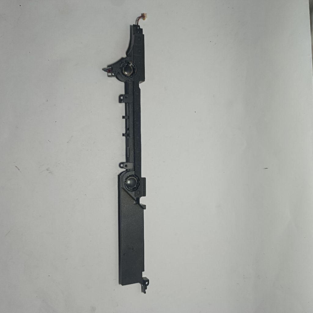 Speaker Sepiker sepeker laptop Asus X450J X450JB X450JF X450JN