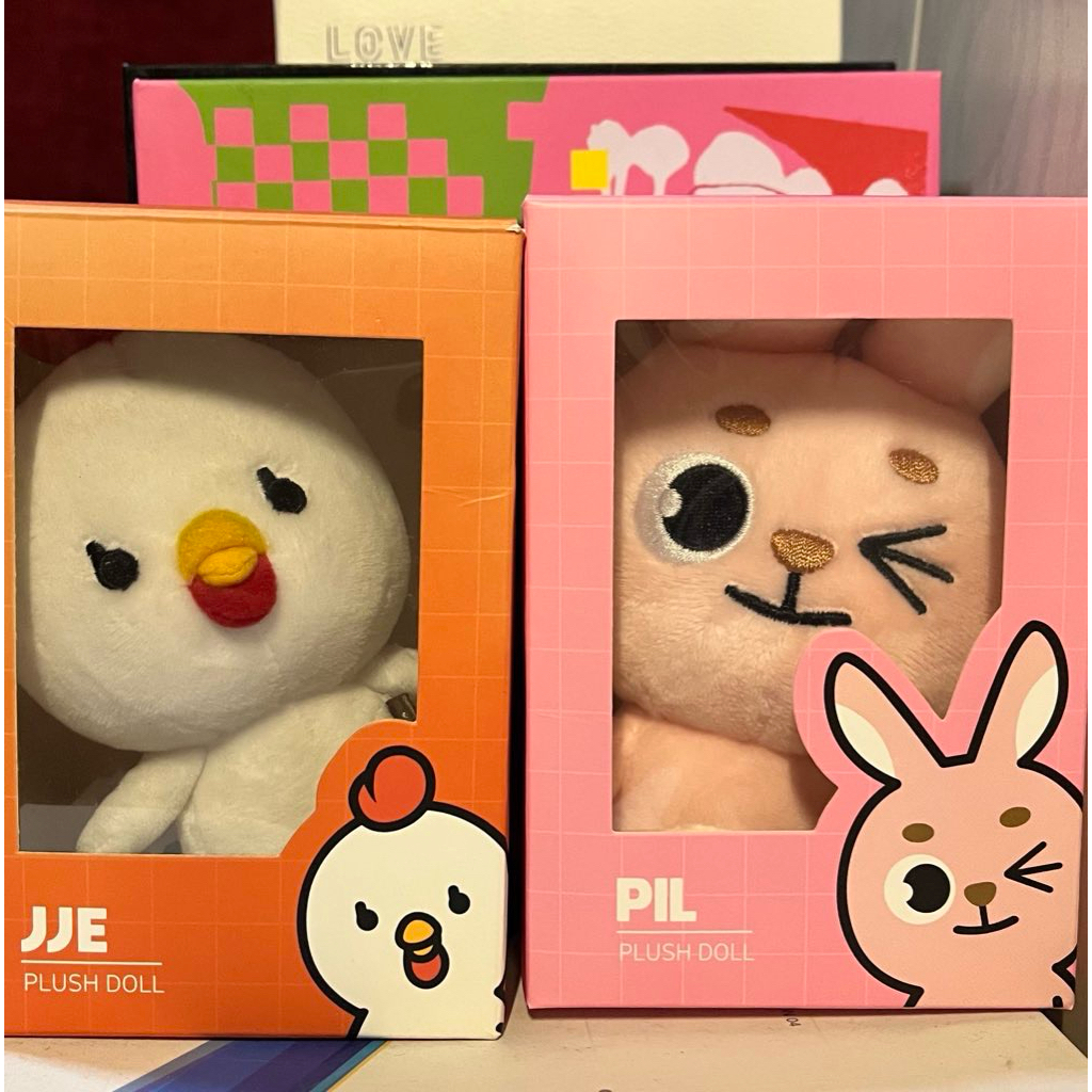 denimalz jje 2020 dan pil wink 2019