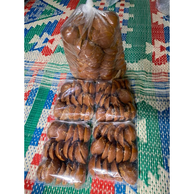 Gula jawa 1 kg gula jawa merah