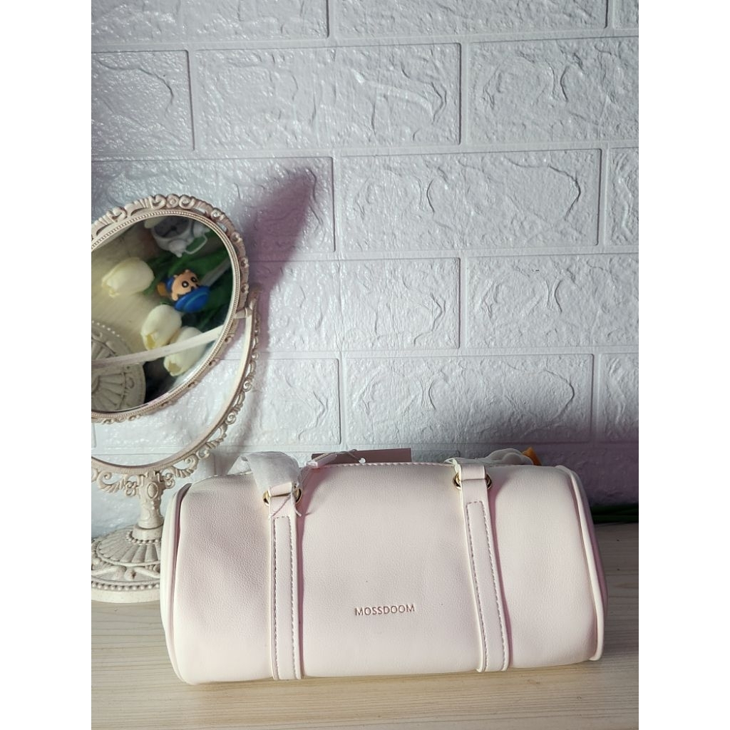 tas bahu theana bag mossdom