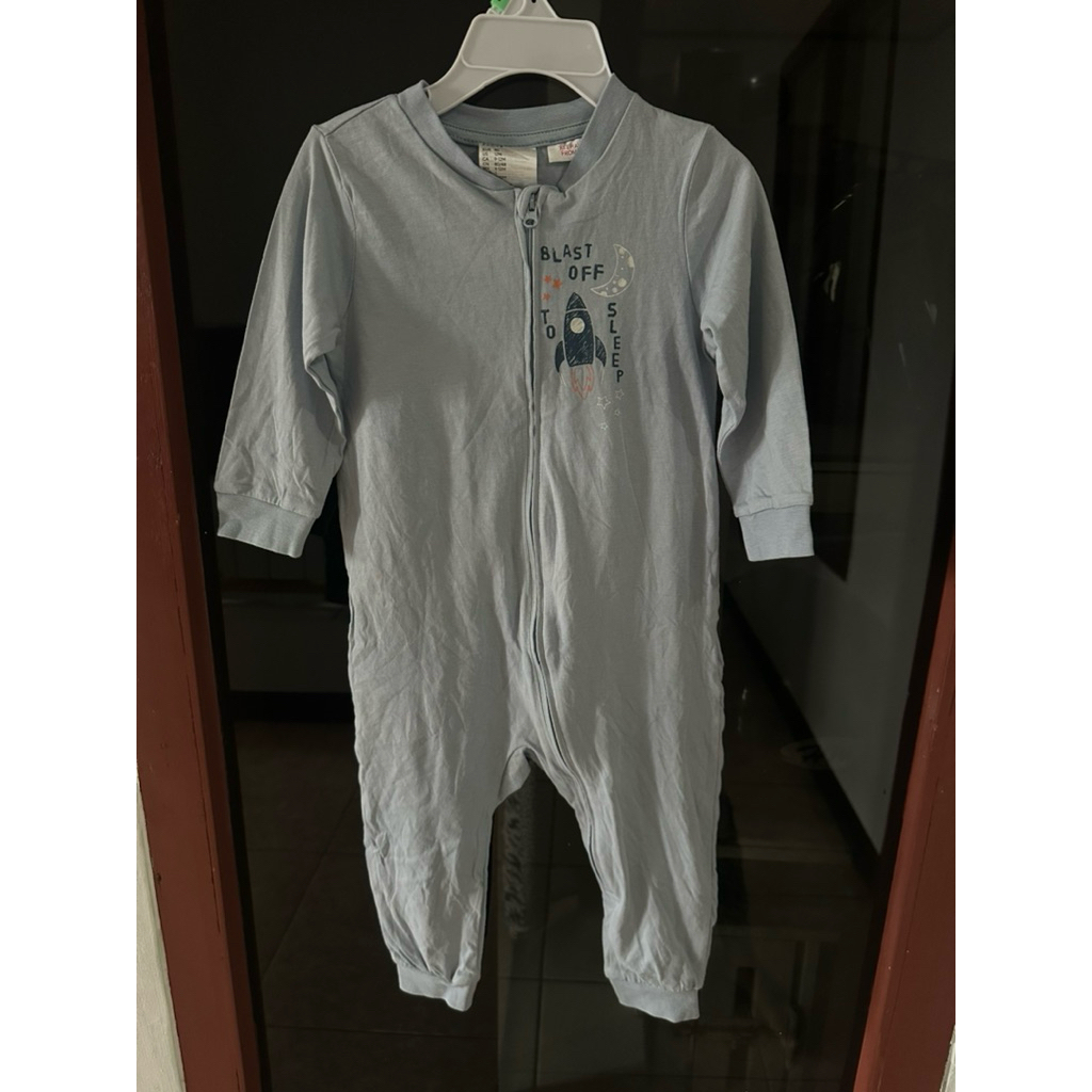 ss hnm reject size 6-9