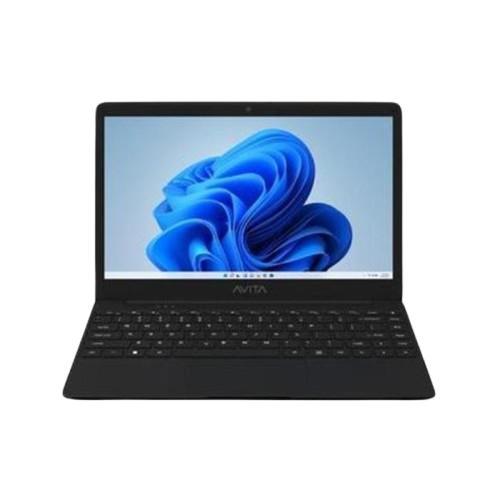 AVITA PURA A+ RYZEN 5 5500 8GB 512GB W11 14.0FHD