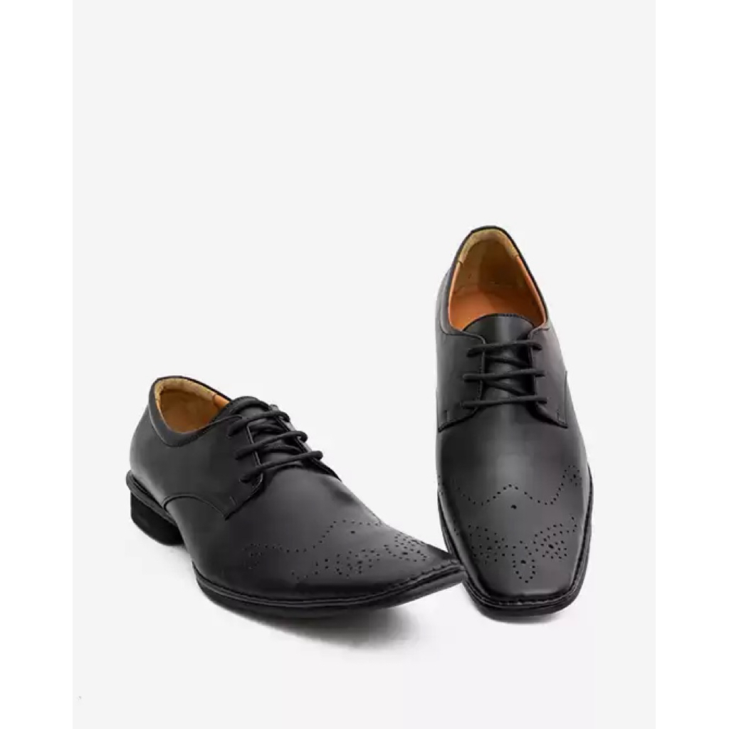 Buccheri Pantofel Pria - DM2080