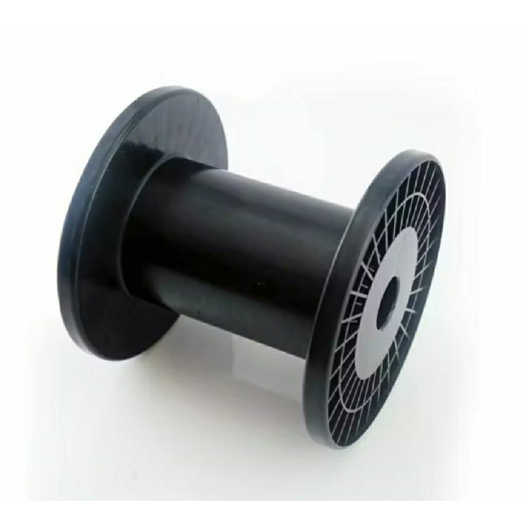 BOBIN KONES BEKAS KABEL