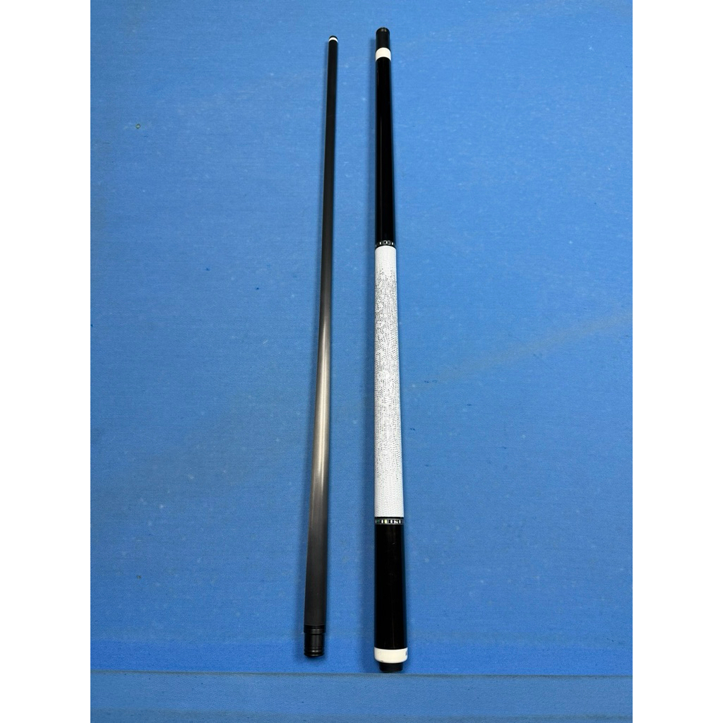 stick billiard konllen kl12f