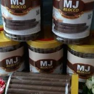 astor cokelat mj jumbo 700gr