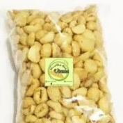 kacang kapri bogor 250g