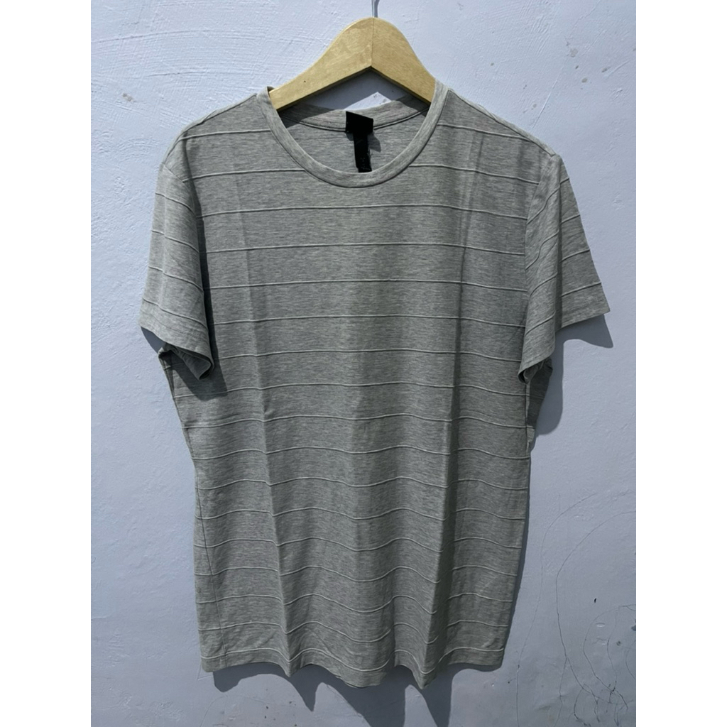 Kaos H&M Original Second