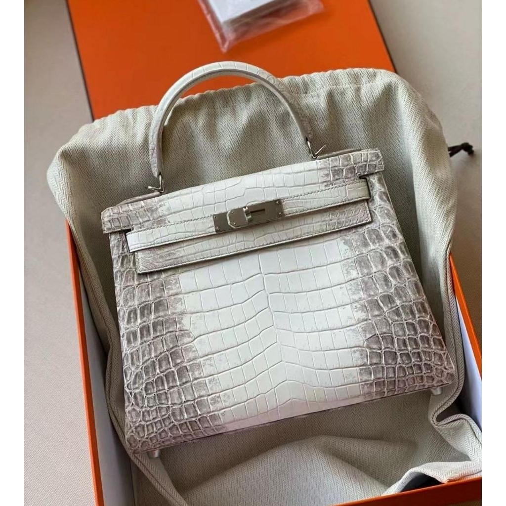 tas pesta artis mewah 1.1