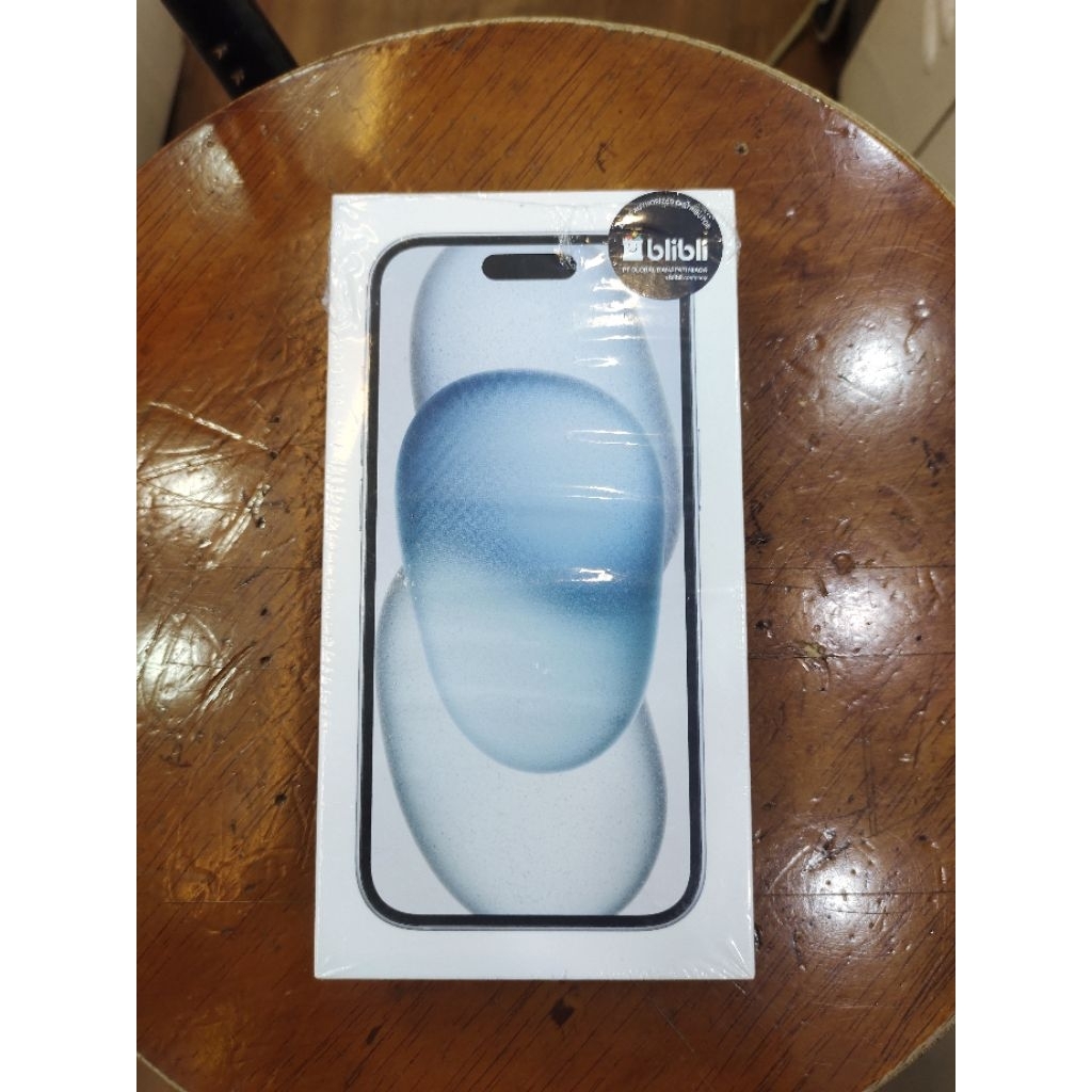 IPHONE15INTERNAL256GB