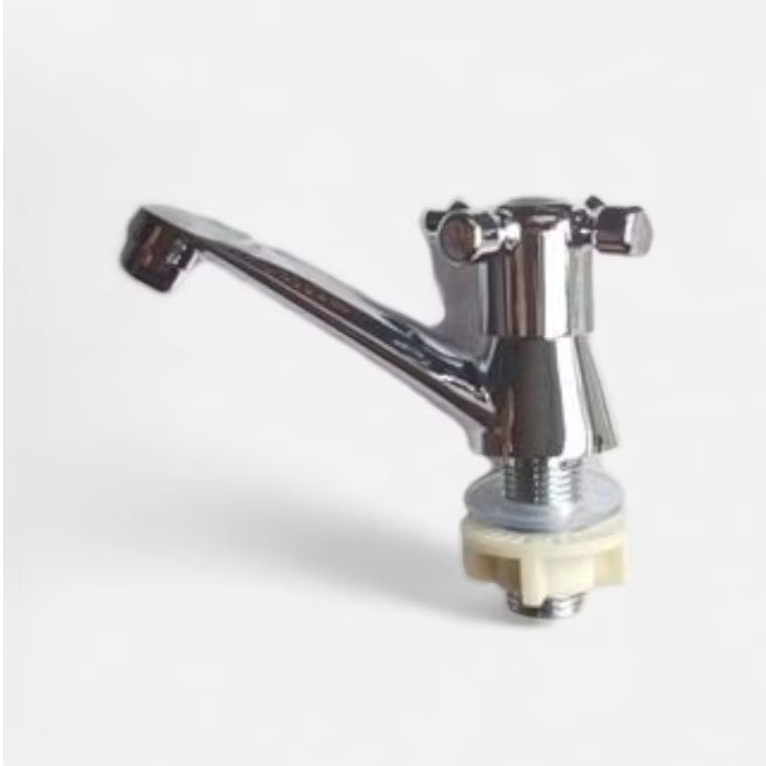 Kran Wastafel Kran Cuci Tangan Baling