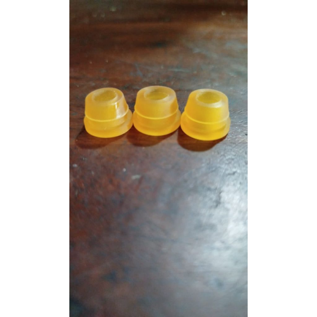 Bushing Selector Kabel Transmisi Ford Fiesta Ford Focus Custom Karet Kabel Transmisi Ford Fiesta Foc