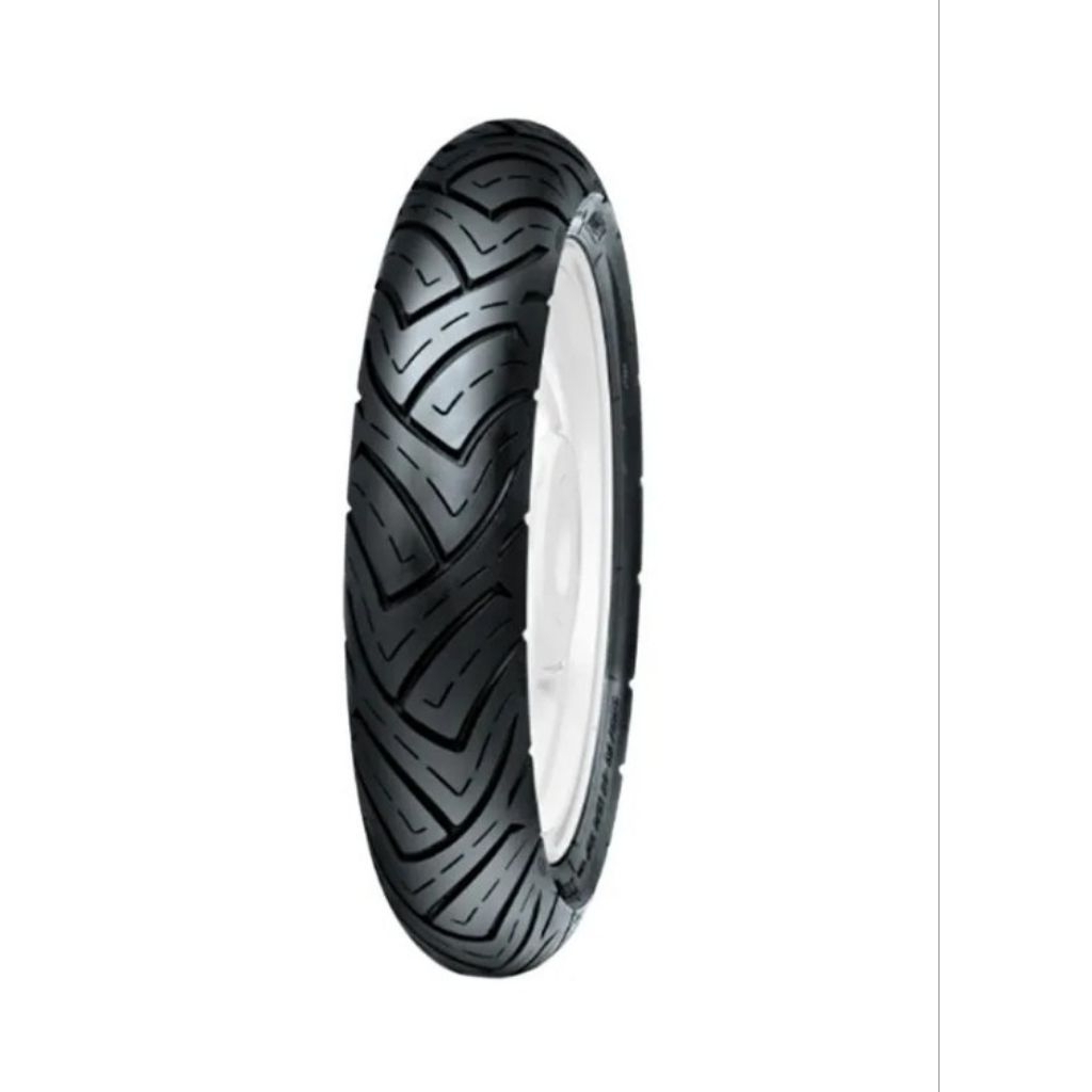 Ban Tubles Motor FDR Sport XR Evo R17 80/80-17,90/80-17,100/80-17,120/70-17,130/70-17