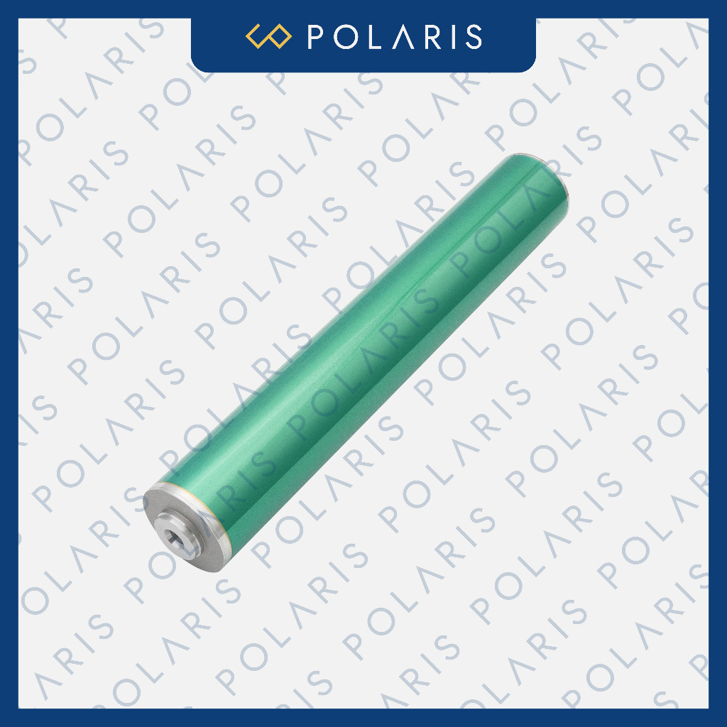 OPC Drum Konica Minolta KM Bizhub Pro BH BHC C5500 C5501 C6500 C6501 C 5500 5501 6500 6501