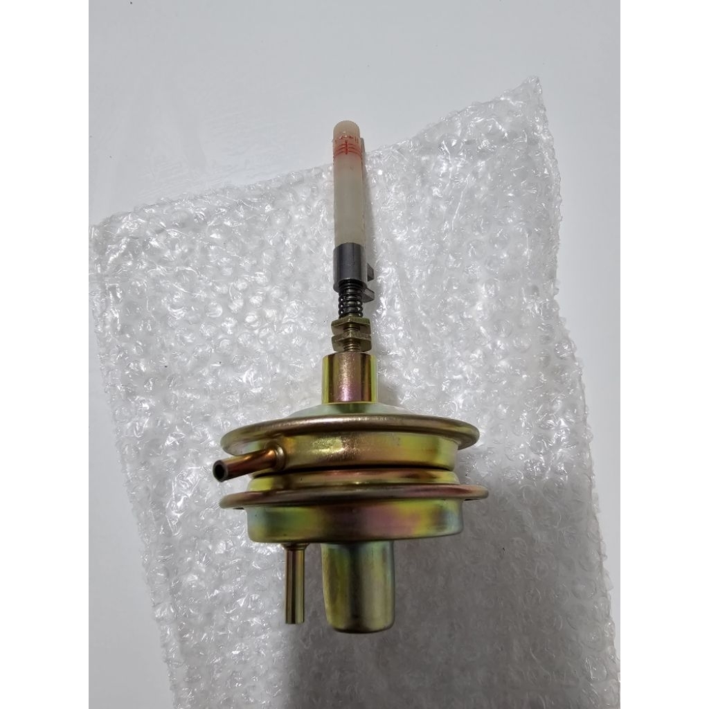 vacum Delco kijang 5k 7k