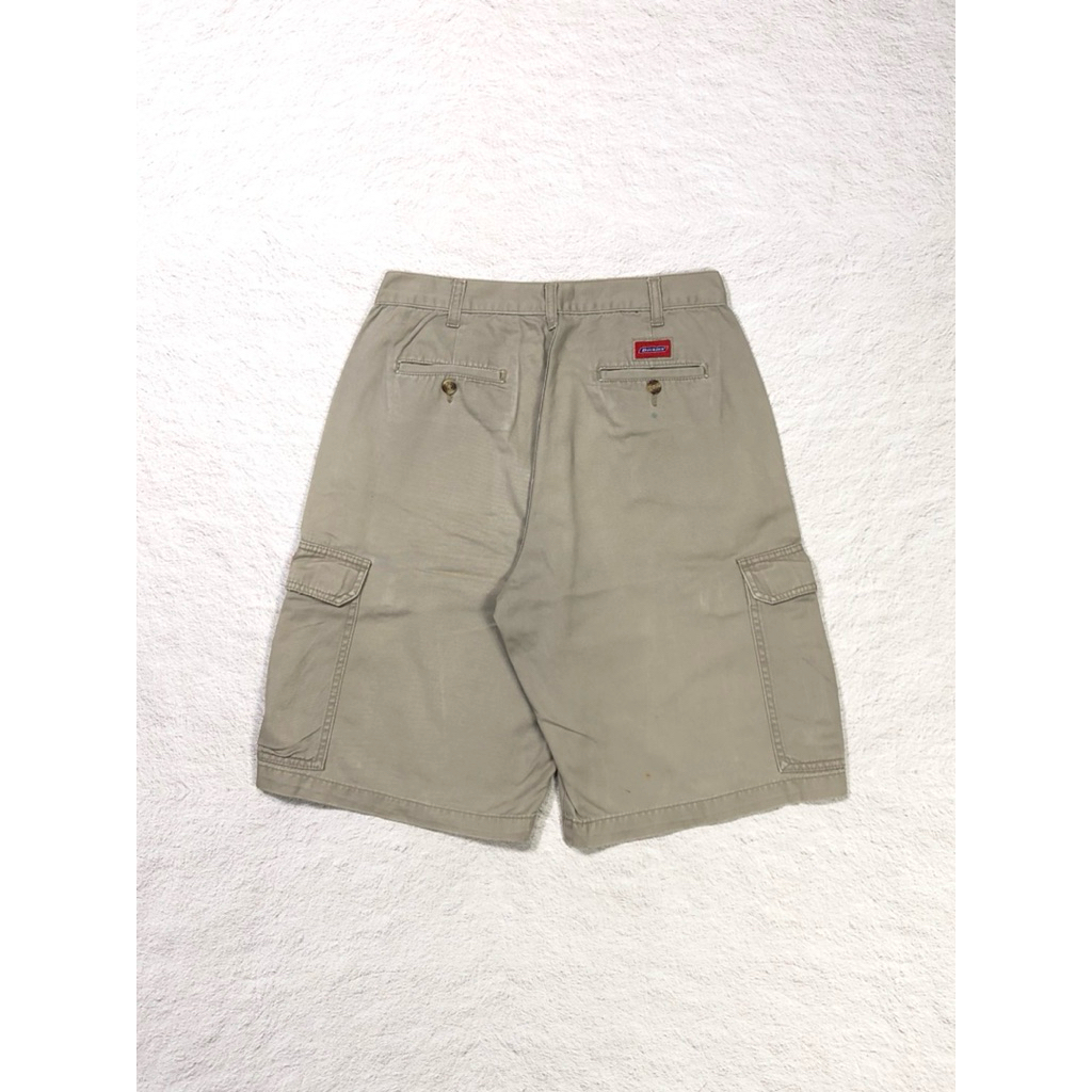 dickies shorpants cargo