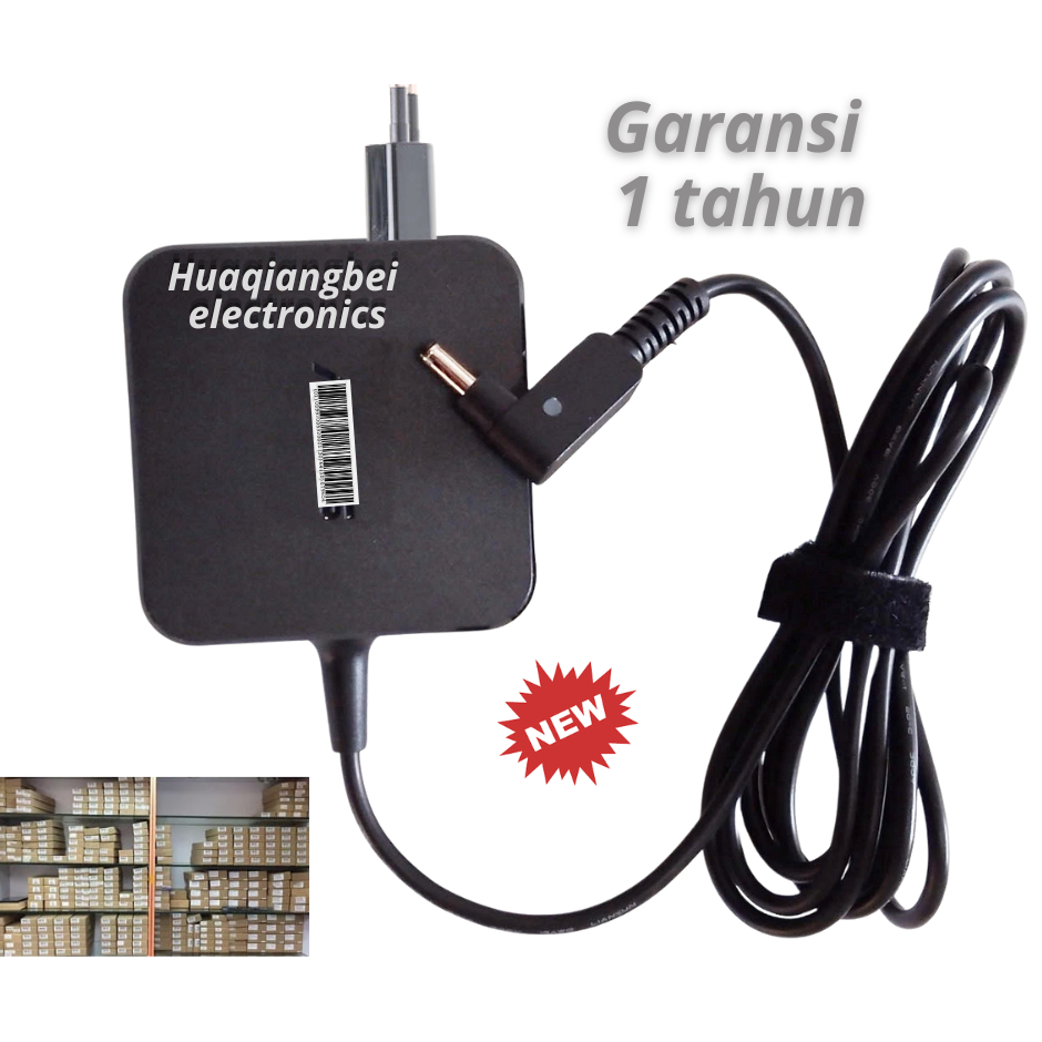 Charger Asus E402Y, Charger Asus E402W, Charger Asus E402M new