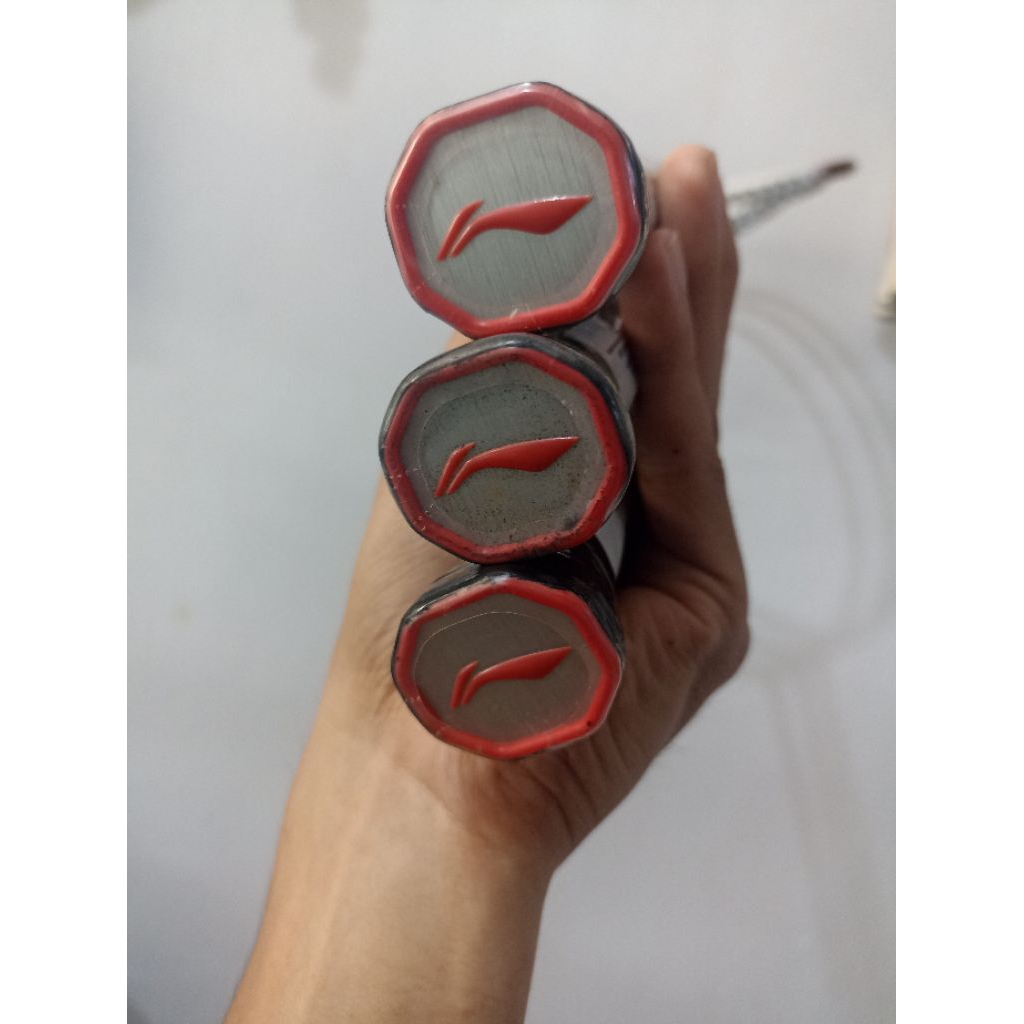 Lining Super Series SS88 Original old series